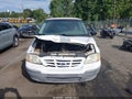2000 Ford Windstar — photo 12 of 16 | VIN 2FTZA5443YBC24842
