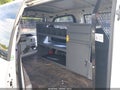 2000 Ford Windstar — photo 8 of 16 | VIN 2FTZA5443YBC24842