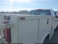 2019 Chevrolet Silverado 2500 — photo 14 of 22 | VIN 2GB2KREG2K1202993