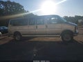 2002 Chevrolet Express 2500 — photo 13 of 16 | VIN 1GAHG39R921181073