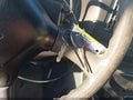 2002 Chevrolet Express 2500 — photo 11 of 16 | VIN 1GAHG39R921181073