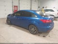 2018 Ford Focus — photo 3 of 16 | VIN 1FADP3H29JL222014
