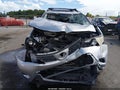 2015 Toyota RAV4 — photo 11 of 15 | VIN JTMWFREV6FD069827