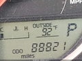 2015 Toyota RAV4 — photo 14 of 15 | VIN JTMWFREV6FD069827