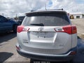 2015 Toyota RAV4 — photo 15 of 15 | VIN JTMWFREV6FD069827
