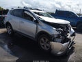 2015 Toyota RAV4 — photo 1 of 15 | VIN JTMWFREV6FD069827