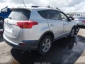 2015 Toyota RAV4 — photo 4 of 15 | VIN JTMWFREV6FD069827