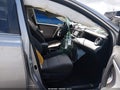 2015 Toyota RAV4 — photo 5 of 15 | VIN JTMWFREV6FD069827