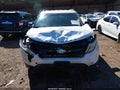2014 Ford Explorer — photo 13 of 17 | VIN 1FM5K7D84EGA85539