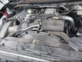 2022 Chevrolet Silverado 2500 — photo 10 of 18 | VIN 1GC4YREY2NF152900