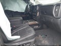2022 Chevrolet Silverado 2500 — photo 5 of 18 | VIN 1GC4YREY2NF152900
