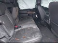 2022 Chevrolet Silverado 2500 — photo 8 of 18 | VIN 1GC4YREY2NF152900