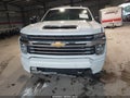 2022 Chevrolet Silverado 2500 — photo 12 of 18 | VIN 1GC4YREY2NF152900