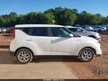 2020 Kia Soul — photo 13 of 16 | VIN KNDJ23AU2L7040755
