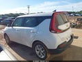 2020 Kia Soul — photo 14 of 16 | VIN KNDJ23AU2L7040755