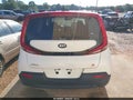 2020 Kia Soul — photo 16 of 16 | VIN KNDJ23AU2L7040755