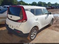 2020 Kia Soul — photo 4 of 16 | VIN KNDJ23AU2L7040755
