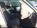 2020 Kia Soul — photo 5 of 16 | VIN KNDJ23AU2L7040755