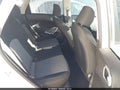 2020 Kia Soul — photo 8 of 16 | VIN KNDJ23AU2L7040755