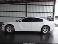 2021 Dodge Charger — photo 19 of 21 | VIN 2C3CDXBG0MH574124