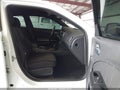 2021 Dodge Charger — photo 5 of 21 | VIN 2C3CDXBG0MH574124