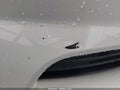 2021 Dodge Charger — photo 6 of 21 | VIN 2C3CDXBG0MH574124