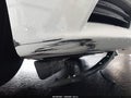 2021 Dodge Charger — photo 12 of 21 | VIN 2C3CDXBG0MH574124