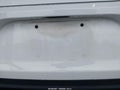 2021 Dodge Charger — photo 14 of 21 | VIN 2C3CDXBG0MH574124