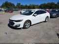2020 Chevrolet Malibu — photo 2 of 16 | VIN 1G1ZC5ST2LF111212
