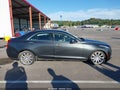 2016 Cadillac ATS — photo 14 of 17 | VIN 1G6AH5RX4G0107477