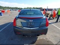 2016 Cadillac ATS — photo 17 of 17 | VIN 1G6AH5RX4G0107477