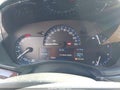 2016 Cadillac ATS — photo 7 of 17 | VIN 1G6AH5RX4G0107477