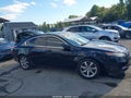 2013 Acura TL — photo 13 of 19 | VIN 19UUA8F59DA004937