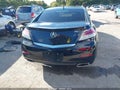 2013 Acura TL — photo 16 of 19 | VIN 19UUA8F59DA004937