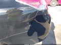 2013 Acura TL — photo 18 of 19 | VIN 19UUA8F59DA004937