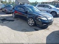 2013 Acura TL — photo 1 of 19 | VIN 19UUA8F59DA004937