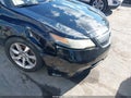 2013 Acura TL — photo 6 of 19 | VIN 19UUA8F59DA004937