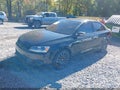 2012 Volkswagen Jetta — photo 2 of 10 | VIN 3VWDP7AJ3CM338732