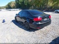 2012 Volkswagen Jetta — photo 3 of 10 | VIN 3VWDP7AJ3CM338732