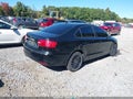2012 Volkswagen Jetta — photo 4 of 10 | VIN 3VWDP7AJ3CM338732