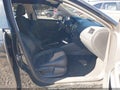 2012 Volkswagen Jetta — photo 5 of 10 | VIN 3VWDP7AJ3CM338732