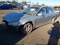2002 Nissan Altima — photo 2 of 16 | VIN 1N4BL11DX2C231860