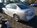 2002 Nissan Altima — photo 3 of 16 | VIN 1N4BL11DX2C231860