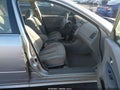 2002 Nissan Altima — photo 5 of 16 | VIN 1N4BL11DX2C231860