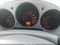 2002 Nissan Altima — photo 7 of 16 | VIN 1N4BL11DX2C231860
