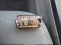 2013 Buick LaCrosse — photo 11 of 12 | VIN 1G4GC5E38DF290721