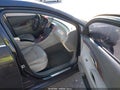 2013 Buick LaCrosse — photo 5 of 12 | VIN 1G4GC5E38DF290721