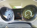 2013 Buick LaCrosse — photo 7 of 12 | VIN 1G4GC5E38DF290721