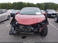 2018 Kia Sportage — photo 12 of 16 | VIN KNDPM3AC9J7392448