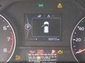 2018 Kia Sportage — photo 15 of 16 | VIN KNDPM3AC9J7392448